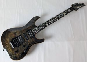 Ibanez、24フレットのエレキギター検索結果一覧 | 【クロサワ