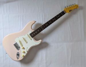 FUJIGEN(FGN)のエレキギター検索結果一覧 | 【クロサワ楽器店