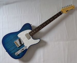 HSのエレキギター検索結果一覧 | 【クロサワ楽器店オンライン