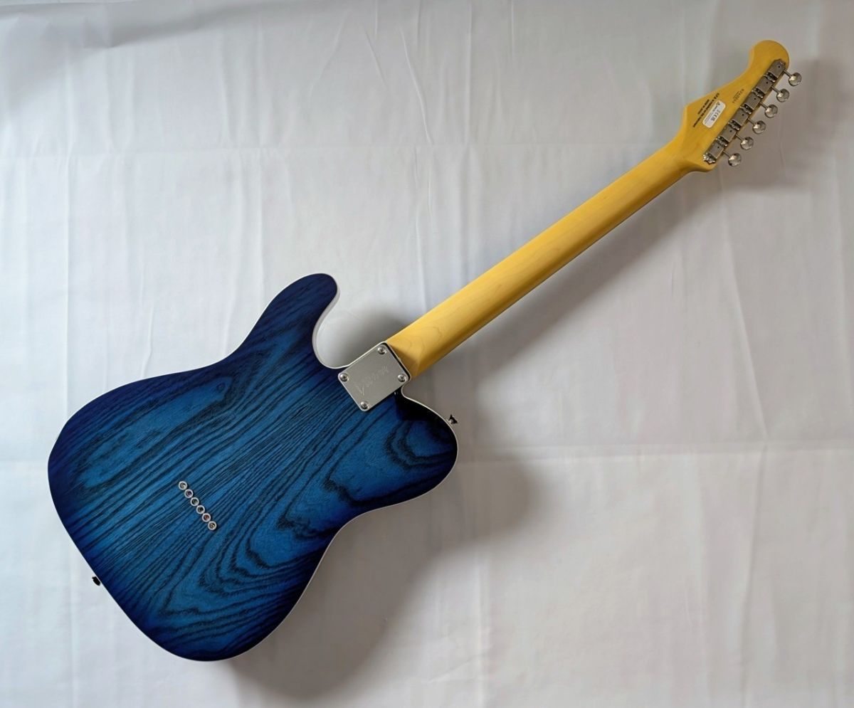 NTE210RAH-SBB/01 | 【クロサワ楽器店オンラインショップ】いい楽器と