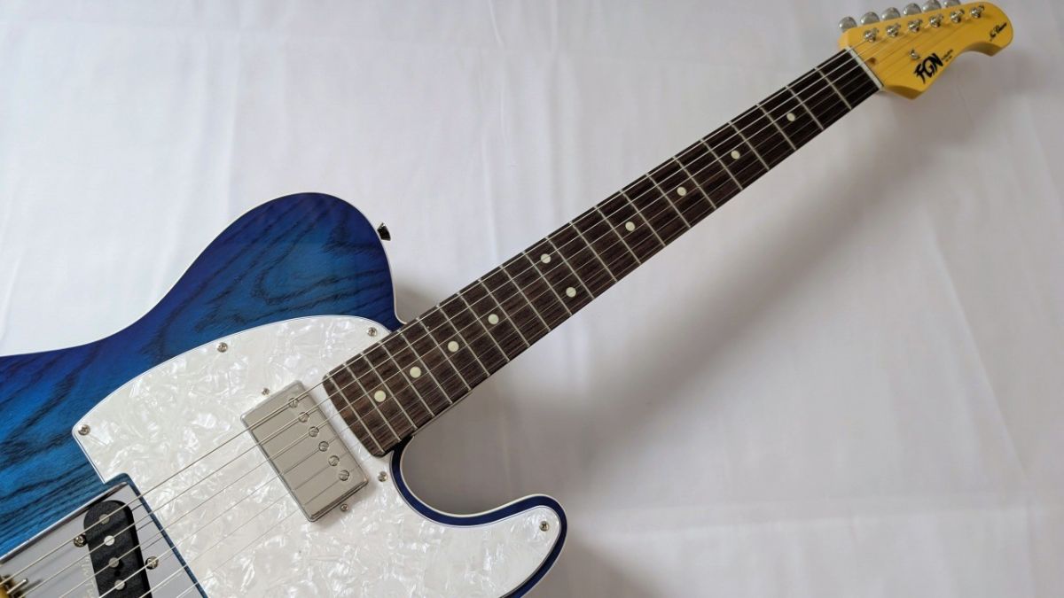 NTE210RAH-SBB/01 | 【クロサワ楽器店オンラインショップ】いい楽器と