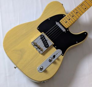 FUJIGEN(FGN)、アッシュのエレキギター検索結果一覧 | 【クロサワ楽器