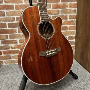 Takamineのアコースティックギター検索結果一覧 | 【クロサワ