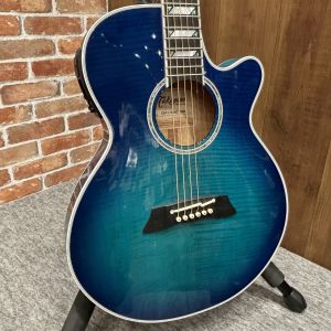 週末特価タカミネ T-F3SN アコースティックギター】Takamineの新作オールマホガニーモデル
