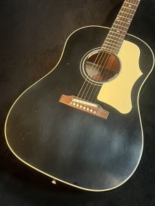 Gibsonのアコースティックギター検索結果一覧 | 【クロサワ楽器