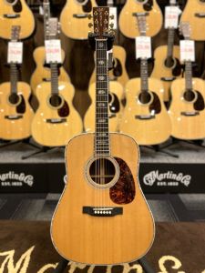//値下げ// 【中古】Martin & Co. アコースティックギター 楽天市場】マーチン 中古 ギター（アコースティックギター