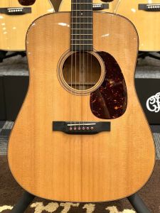 //値下げ// 【中古】Martin & Co. アコースティックギター Martin、中古のアコースティックギター検索結果一覧