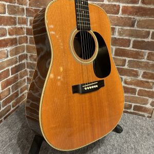 Martin、中古のアコースティックギター検索結果一覧