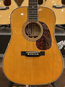 //値下げ// 【中古】Martin & Co. アコースティックギター 楽天市場】マーチン 中古 ギター（アコースティックギター