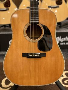 Martin、中古のアコースティックギター検索結果一覧