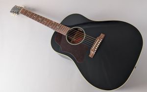 左用 / Leftyのアコースティックギター検索結果一覧