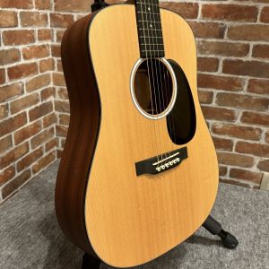 Martinのアコースティックギター検索結果一覧 | 【クロサワ楽器店