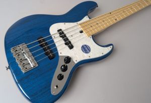 MOMOSE MJ FIVE2-STD/M -STB- | 【クロサワ楽器店オンライン