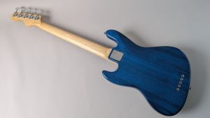 MOMOSE MJ FIVE2-STD/M -STB- | 【クロサワ楽器店オンラインショップ