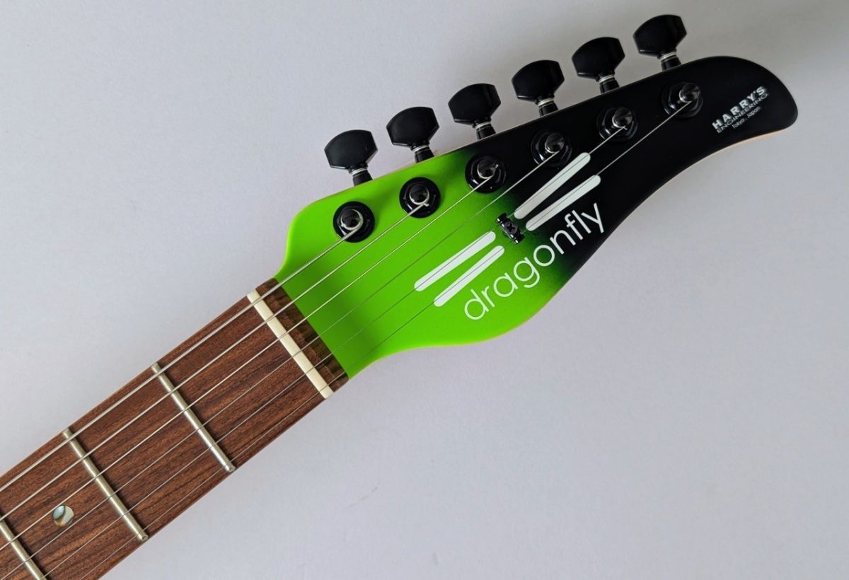 Premero TOM | 【クロサワ楽器店オンラインショップ】いい楽器とのいい