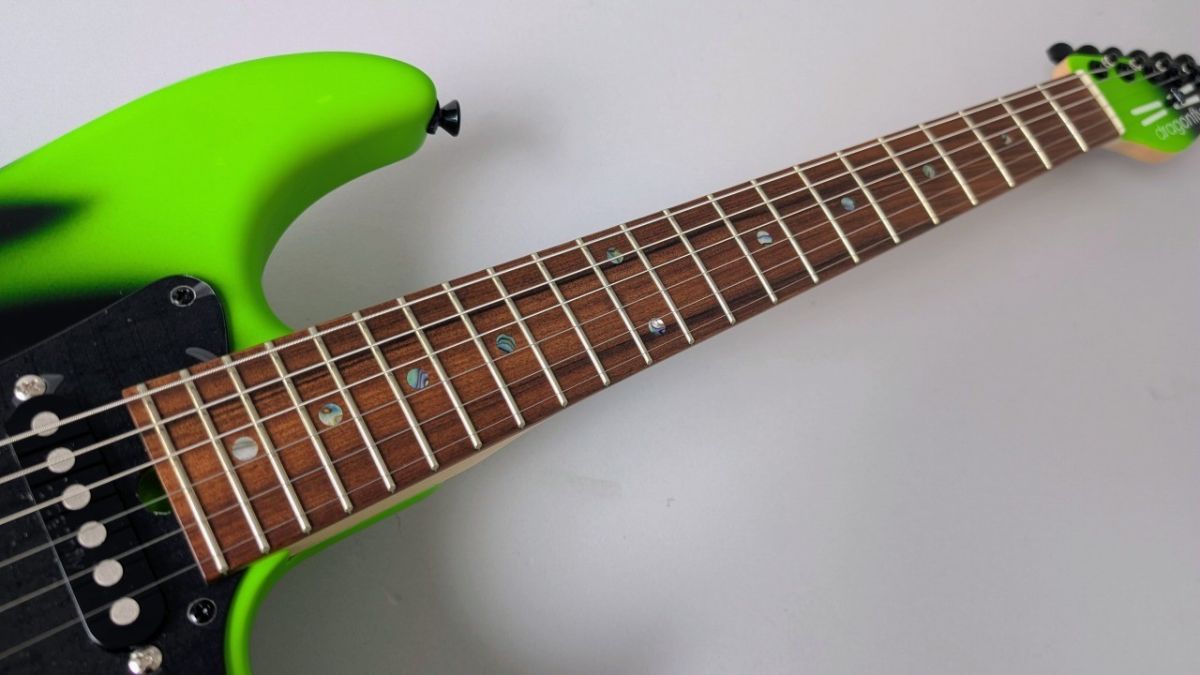 Premero TOM | 【クロサワ楽器店オンラインショップ】いい楽器とのいい