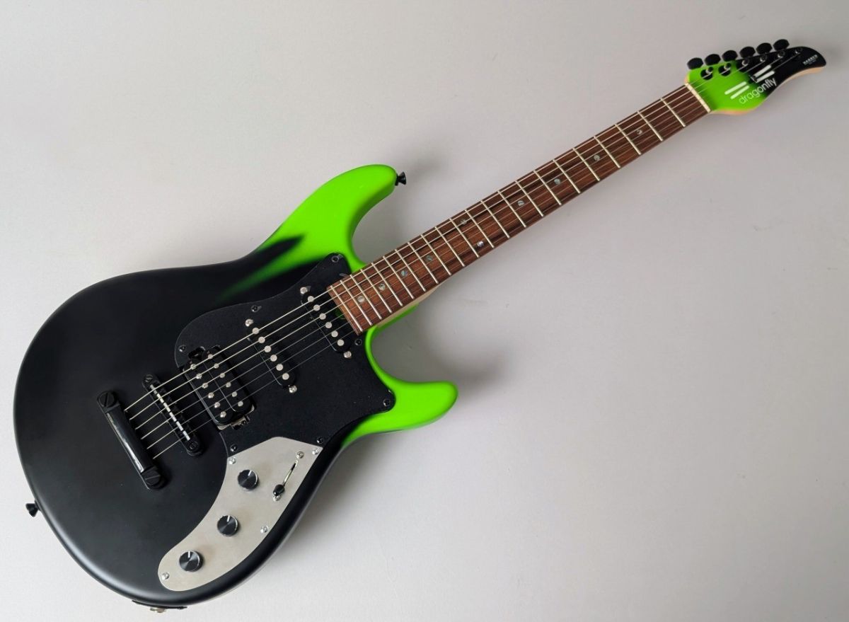 Premero TOM | 【クロサワ楽器店オンラインショップ】いい楽器とのいい