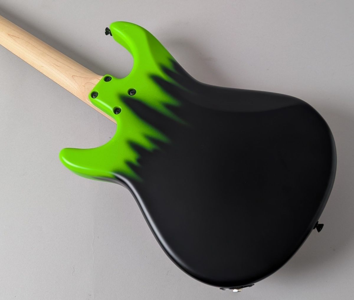 Premero TOM | 【クロサワ楽器店オンラインショップ】いい楽器とのいい