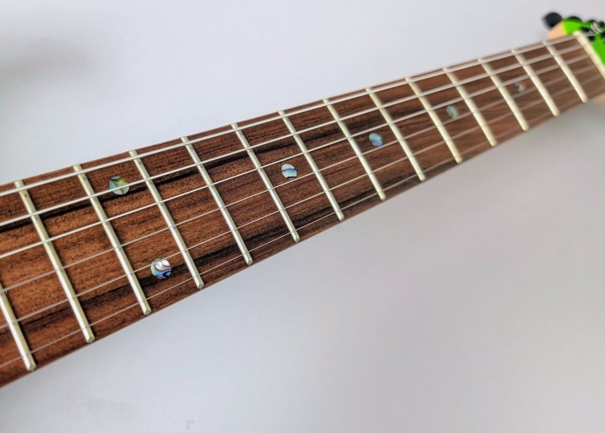 Premero TOM | 【クロサワ楽器店オンラインショップ】いい楽器とのいい