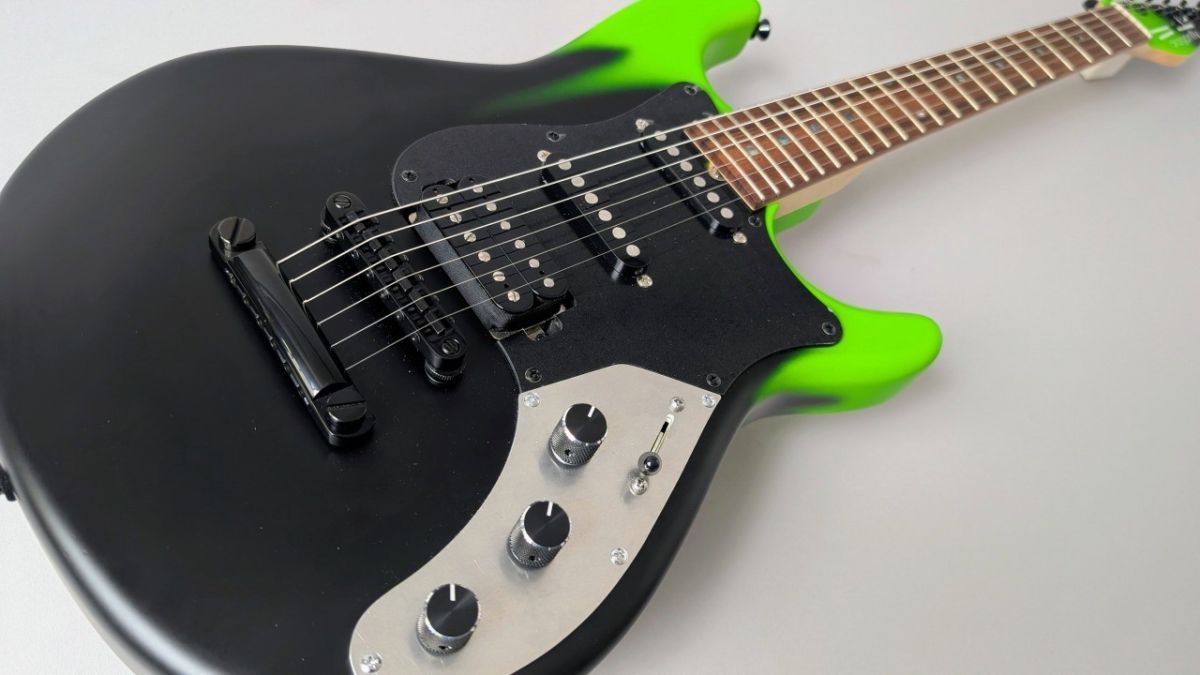 美品 定価29万円 国産ハイエンド dragonfly PREMERO TOM 美品 定価29万