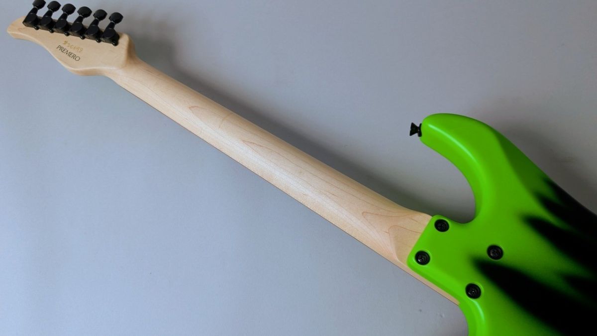 美品 定価29万円 国産ハイエンド dragonfly PREMERO TOM 美品 定価29万円 国産ハイエンド dragonfly PREMERO TOM 美品