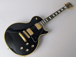 中古　希少★Gibson Les Paul Custom Classic★ 楽天市場】【中古】Gibson / Les Paul Custom Alpine White 1988