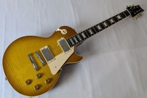 その他、サンバースト 系のエレキギター検索結果一覧 | 【クロサワ楽器