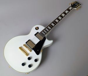 Guitarcane エレキギター アイボリー 白 系のエレキギター検索結果一覧 | 【クロサワ楽器店オンライン