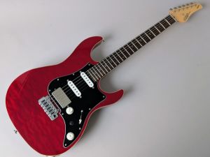 FUJIGEN(FGN)のエレキギター検索結果一覧 | 【クロサワ楽器店