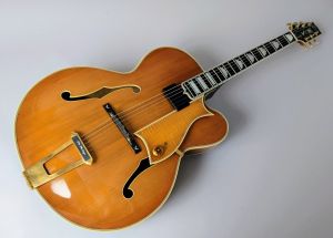 Heritage Golden Eagle  #C20801