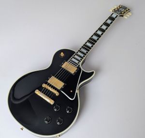 レスポール タイプ、中古の商品検索結果一覧 | 【クロサワ楽器店