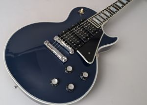 Gibson Custom Shop、青 系のエレキギター検索結果一覧 | 【クロサワ