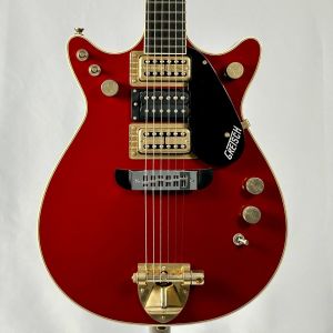 30万円～50万円未満のエレキギター検索結果一覧 | 【クロサワ