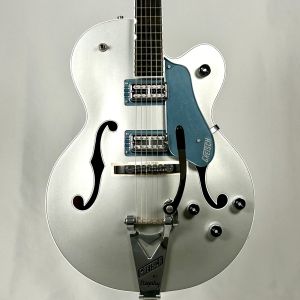 GRETSCH Bigsby搭載 エレキギター エレキギター】GRETSCH Streamliner Collection Center Block