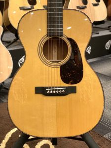 //値下げ// 【中古】Martin & Co. アコースティックギター Martin（アコースティックギター）のフリマアイテム一覧