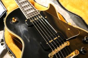 10/25まで　Edwards Les Paul Custom エボニー指板 10/25まで Edwards Les Paul Custom エボニー指板 10/25まで