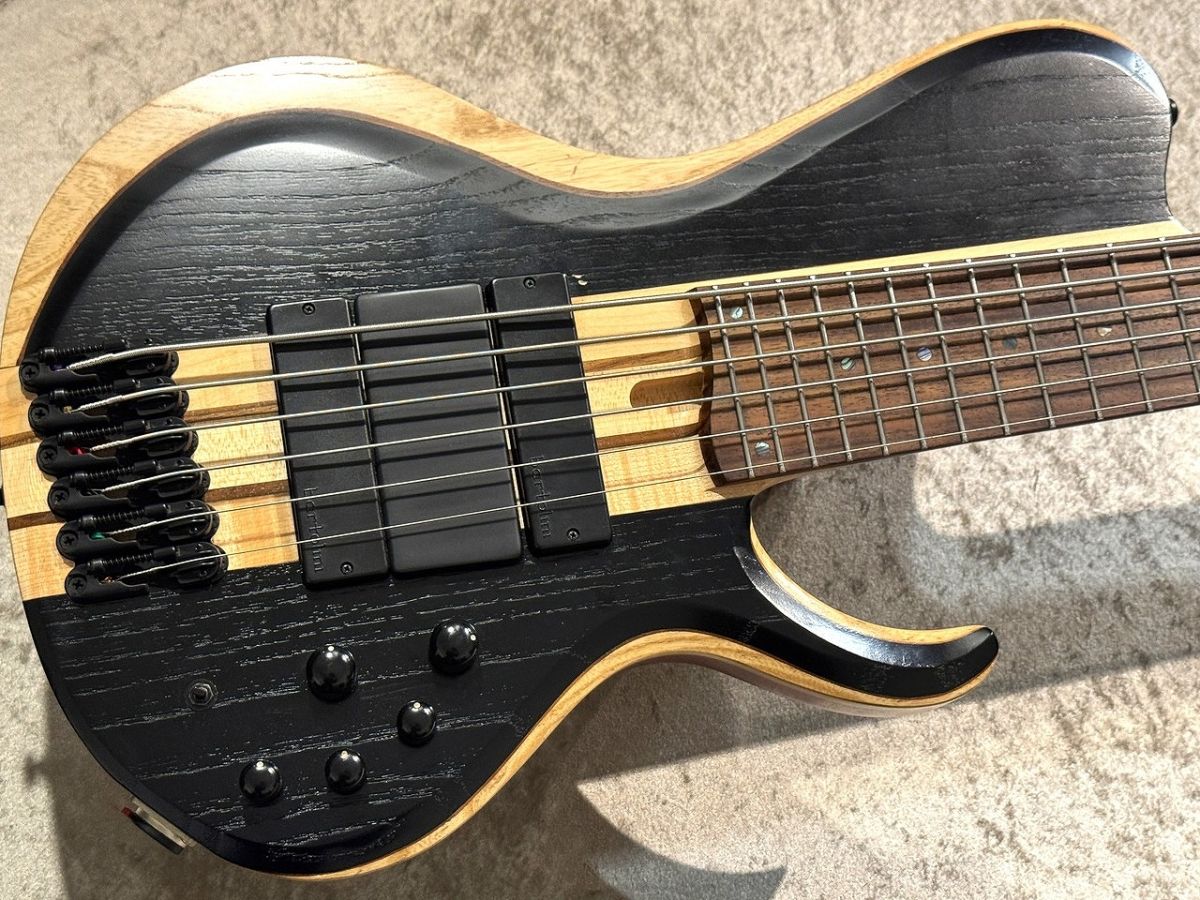 BTB866SC -WKL | 【クロサワ楽器店オンラインショップ】いい楽器との