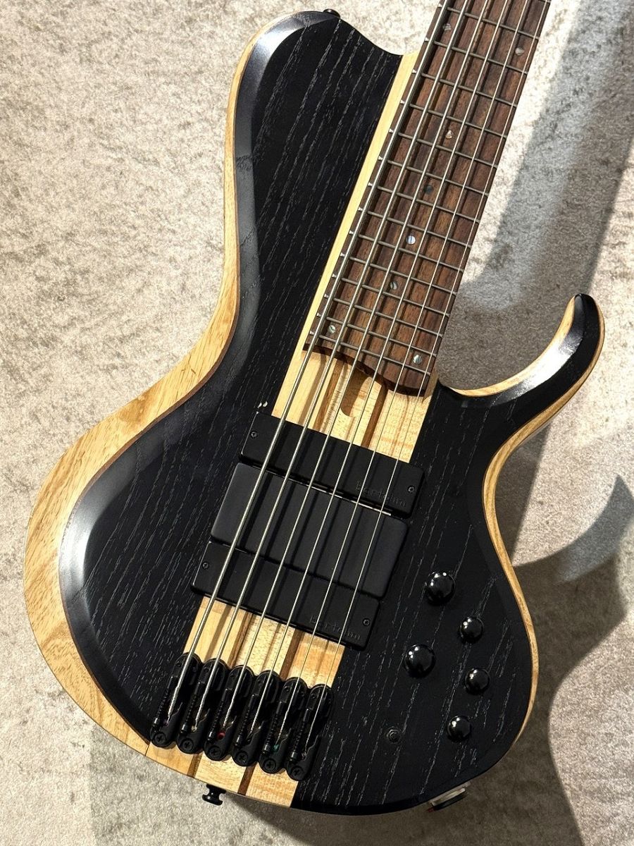 BTB866SC -WKL | 【クロサワ楽器店オンラインショップ】いい楽器