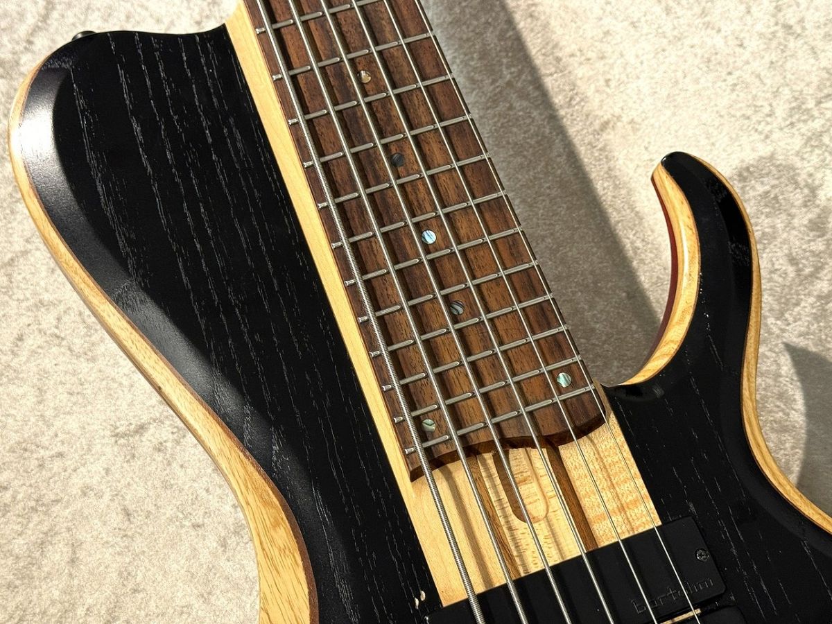 BTB866SC -WKL | 【クロサワ楽器店オンラインショップ】いい楽器との