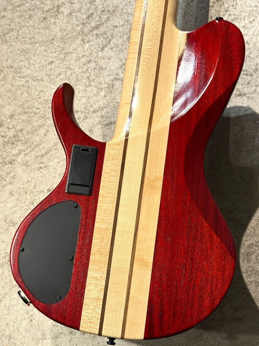 BTB866SC -WKL | 【クロサワ楽器店オンラインショップ】いい楽器との