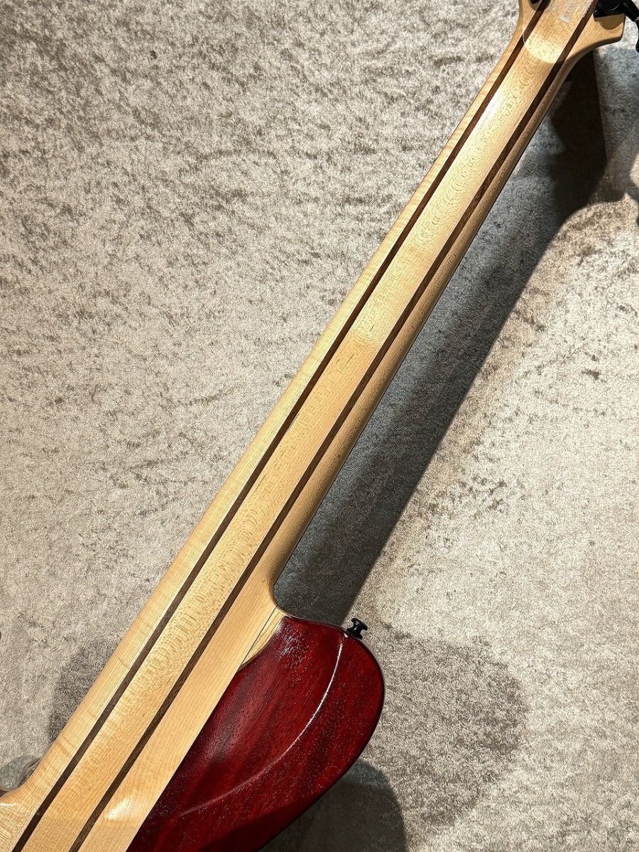 坊主 坊主にしたら丸すぎたページ 丸坊主もしてますYO!6mm丸刈り