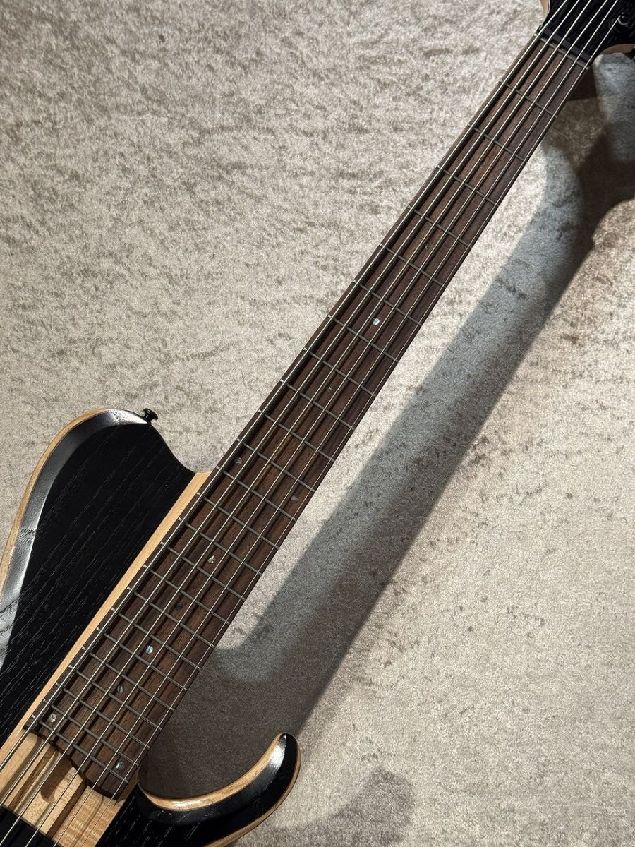 BTB866SC -WKL | 【クロサワ楽器店オンラインショップ】いい楽器