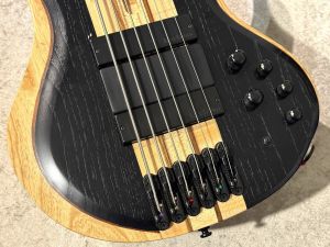 BTB866SC -WKL | 【クロサワ楽器店オンラインショップ】いい楽器との