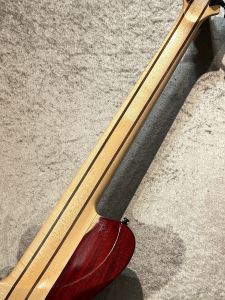 BTB866SC -WKL | 【クロサワ楽器店オンラインショップ】いい楽器との