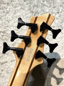 ウッドベース弦 ウッドベース弦、コントラバス弦 Zyex ザイエックス