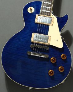 エレキギター 青・白 楽天市場】エレキギター 青（エレキギター｜ギター）：ギター