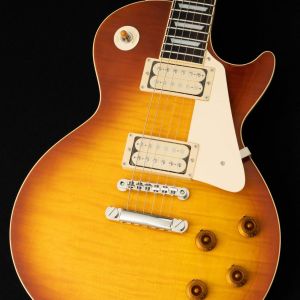 TOKAI レスポールモデル チェリーサンバースト 金属パーツGOTOH TOKAI レスポールモデル チェリーサンバースト 金属パーツGOTOH