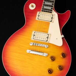 Tokai、サンバースト 系のエレキギター検索結果一覧