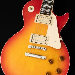 Tokai、サンバースト 系のエレキギター検索結果一覧