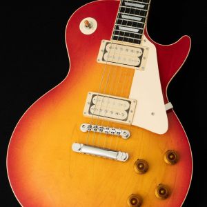 Tokai、サンバースト 系のエレキギター検索結果一覧